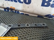 Проставка подушки двигателя