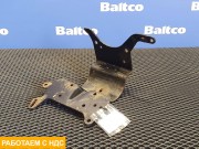 Кронштейн модулятора