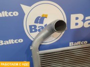 Интеркулер