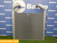 Интеркулер