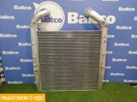 Интеркулер