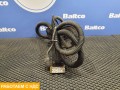 Проводка EBS