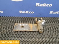 Опора переднего амортизатора