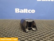 Камера переднего вида