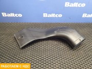 Воздуховод