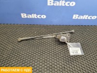 Датчик уровня пола