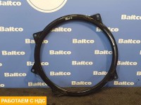 Накладка на диффузор