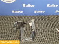 Кронштейн бачка гидроусилителя