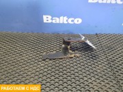 Кронштейн трубок AdBlue