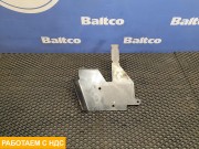 Кронштейн датчика NOX